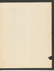 k.k. naturhistorisches Hofmuseum, Intendanzakten 1885-1896 (Hauer), Aktenzahl Z.56.a/1888, Seite 3